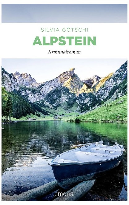 Alpstein