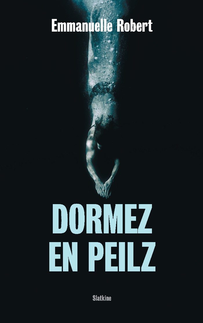 Dormez en peilz